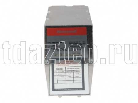 Сервопривод HONEYWELL (V4055B1088)