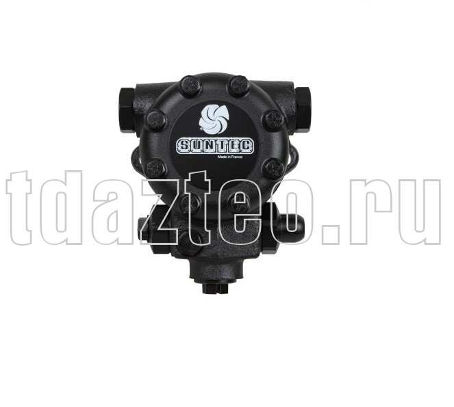 Насос E 6 NA 1069 7P