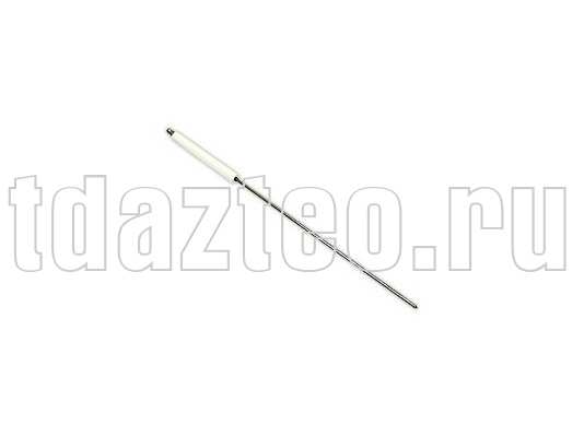 Электрод поджига BALTUR 395 мм, (56015-BT)