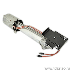 Газовая линия (65301028)