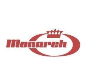 Форсунки Monarch