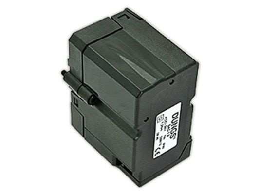 Сервопривод DUNGS SAD 1.2 WG (0006020451-BT) Сервопривод DUNGS SAD 1.2 WG (0006020451-BT)