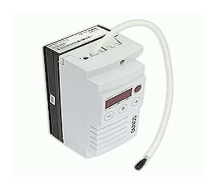 Менеджер горения Dungs MPA 5113-V1.1 105 кВт