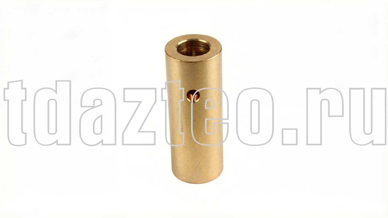 Газовое сопло Elco (65324715)