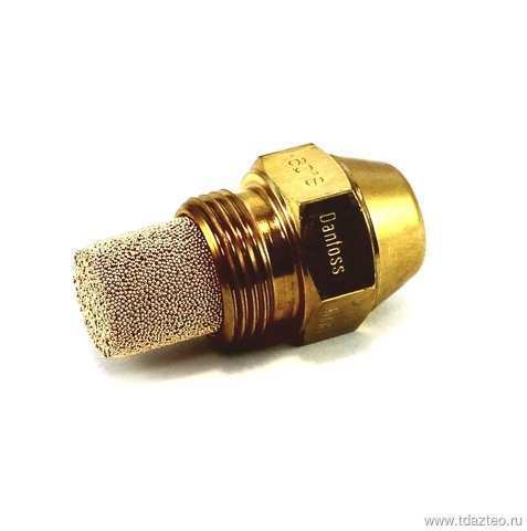 Товар 2