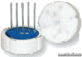 Керамические тензорезистивные сенсоры давления