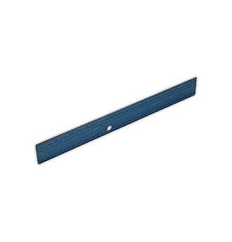 Эластичная пластинка BALTUR 170 x 20 мм (0012120154-BT) Эластичная пластинка BALTUR 170 x 20 мм (0012120154-BT)