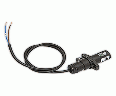Датчик пламени Autoflame MM60004/U (3006670)
