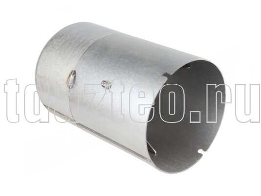 Труба жаровая Riello (3002469)