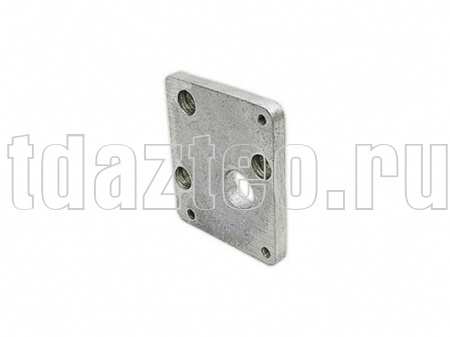 Держатель сервопривода SCHNEIDER ELECTRIC EK03 (0139730)