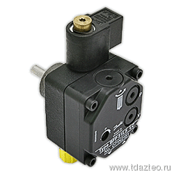 Дизельный насос DANFOSS BFP 21L5 LC 071N2151 (123627)