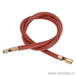 Кабель поджига Ecoflam 510 мм (BFE01302-4) Кабель поджига Ecoflam 510 мм (BFE01302-4)