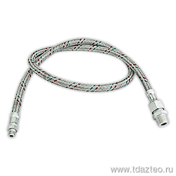 Жидкотопливный шланг ELCO Rp 1/8" - G 3/8" (13013081)