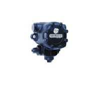 Насос для горелки Suntec J 7 CCC 1001 4P (34024028)