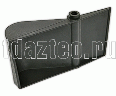 Воздушная заслонка ELCO C28 HT (0150436)