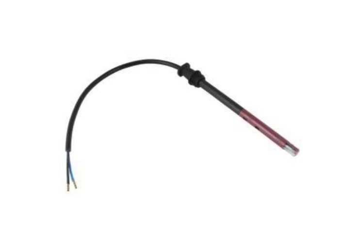 Датчик пламени SIEMENS QRB1B-D025B40B (0005030094-BT) Датчик пламени SIEMENS QRB1B-D025B40B (0005030094-BT)