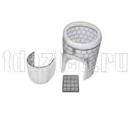 Фильтрующий картридж Madas OF-0240