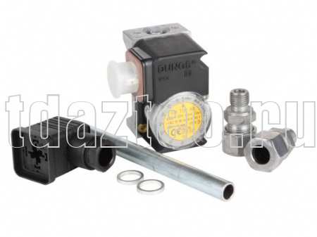 Реле давления ECOFLAM GW 150 A6 (65310671)