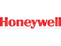 Контроллер управления горением HONEYWELL RM7890B1014 (RM7890B1014/U)