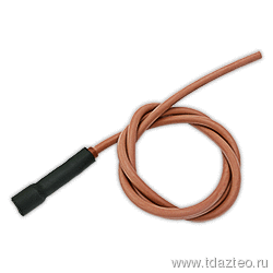 Кабель поджига ELCO 1000 мм (13015333) Кабель поджига ELCO 1000 мм (13015333)