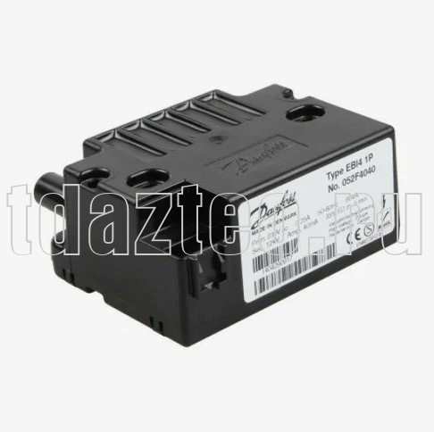 Трансформатор розжига Danfoss EBI4 1P (052F4040)