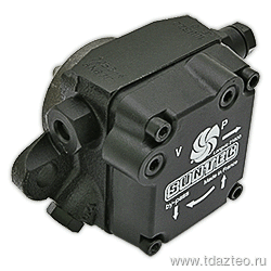 Насос SUNTEC AN 67 C 7233