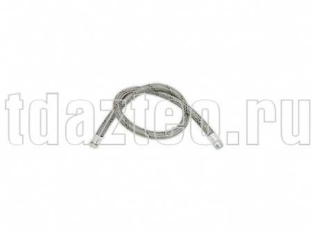 Жидкотопливный шланг ELCO M26 - M26 (65312038)