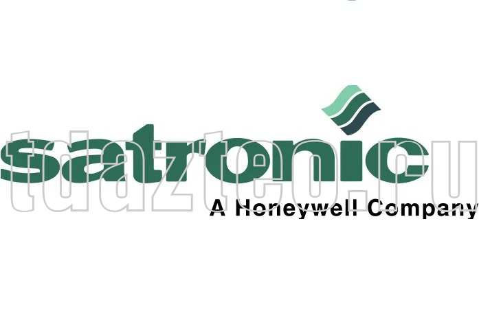 Клеммная коробка для блоков управления Satronic (65320098) Клеммная коробка для блоков управления Satronic (65320098)