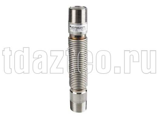 Газовый компенсатор Elco GA1545 (3122323)