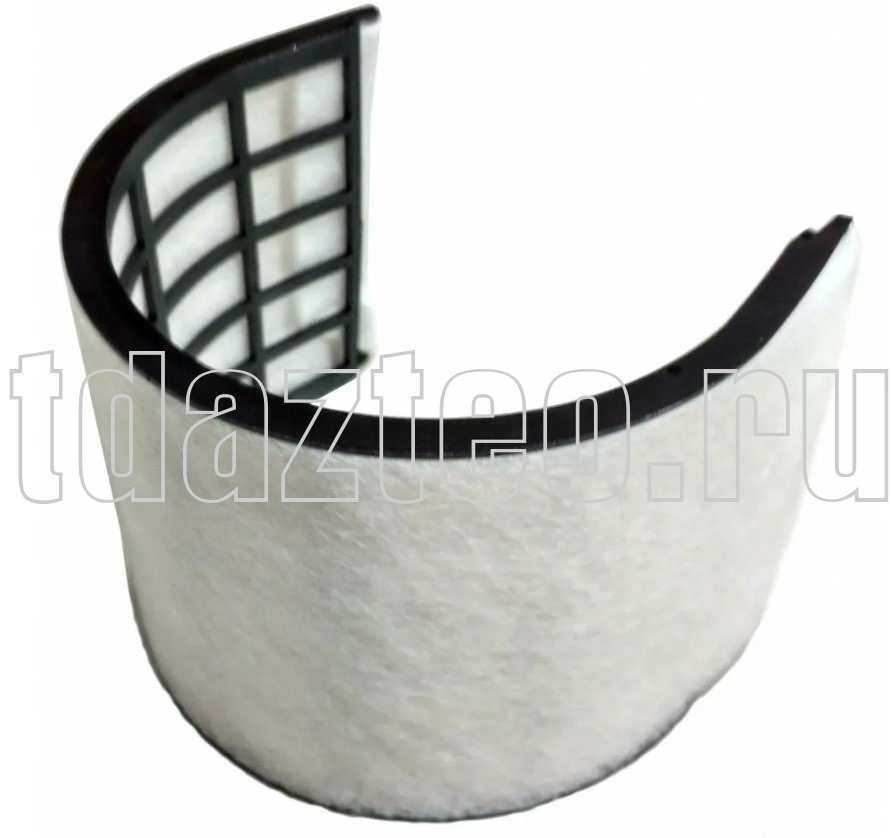 Фильтрующий картридж Madas OF-0286