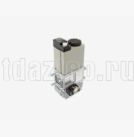 Газовый мультиблок Dungs MB-VEF 425 B01 S30 (241086)