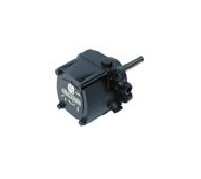 Насос для горелки Suntec AJ 6 CC 1000 4P (34024006)