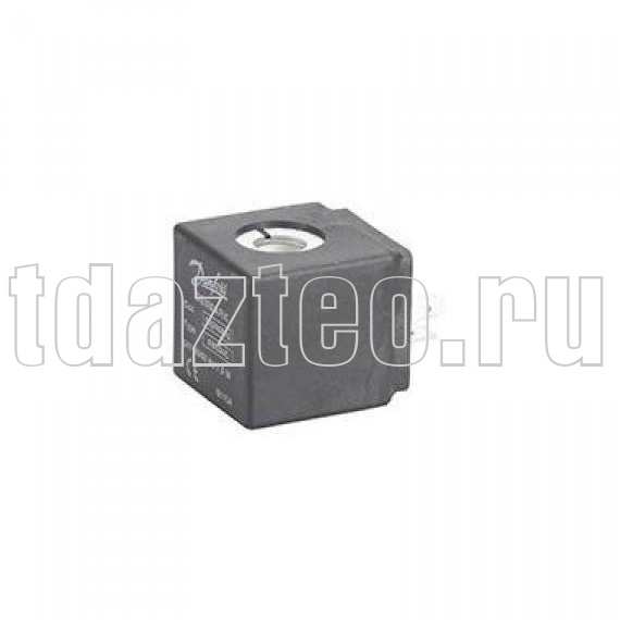 Электромагнитная катушка Danfoss AM024D (042N0843)
