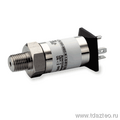 DMP 330M BD Sensors RUS