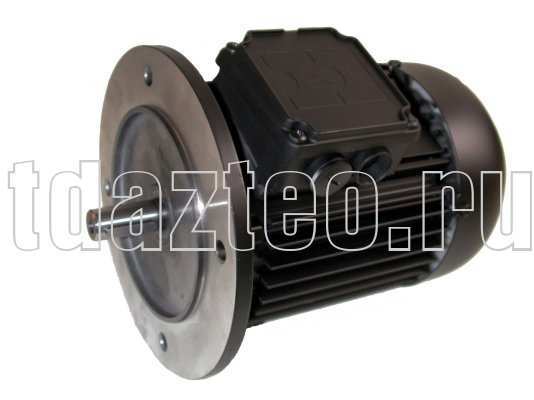 Электродвигатель 15,0/17,5 KW HMC2 160M2-2 SH IE2 (36961320) Электродвигатель 15,0/17,5 KW HMC2 160M2-2 SH IE2 (36961320)