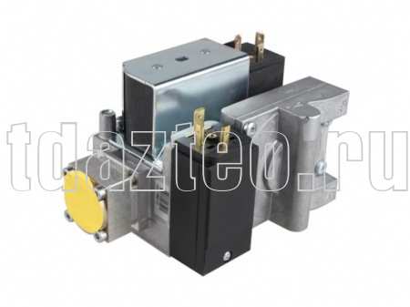 Газовый электромагнитный клапан HONEYWELL (CG10R70-D1T5WZ)