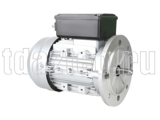 Электродвигатель SEIPEE JMM 71C2 B5 (0005010189-BT) Электродвигатель SEIPEE JMM 71C2 B5 (0005010189-BT)