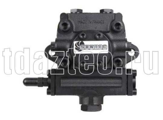 Насос для горелки SUNTEC TA 3 C 4010 7 (0005060098-BT)