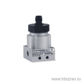 DMD 341 BD Sensors RUS