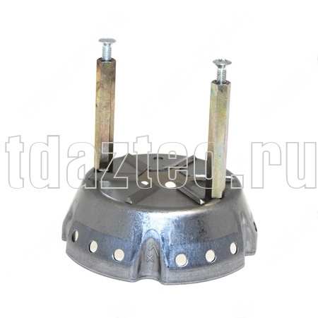 Запорная шайба Riello (3008949)