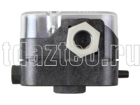 Реле давления Weishaupt LGW 10 A2P (691385)