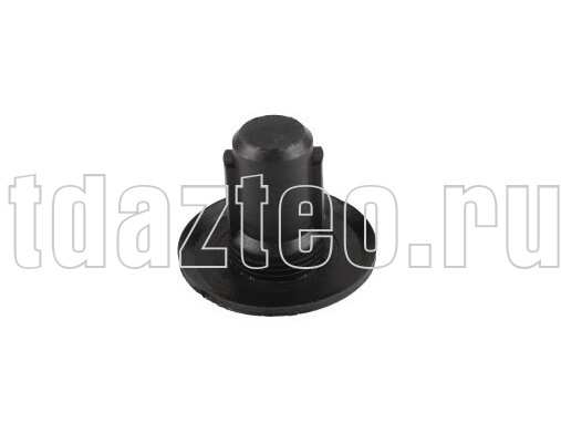 Сцепление электродвигателя Simel V105 (2540001-CU)