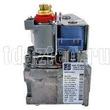 Газовый электромагнитный клапан Viessmann (7818223)