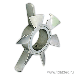 Завихритель Ø86 / 43 мм Elco (13013330)
