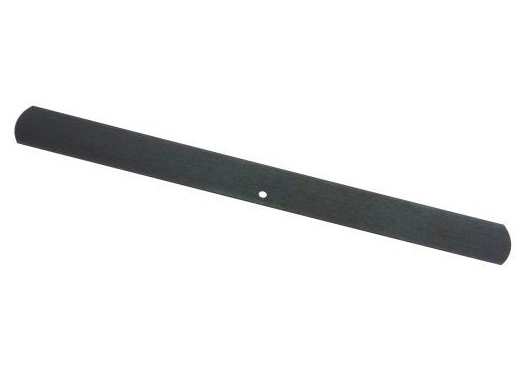 Эластичная пластинка Ecoflam 205 x 20 мм (65321240)