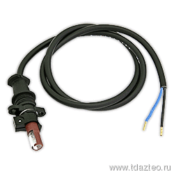 Датчик пламени SIEMENS QRB1B-A070B70A1 (13018283)