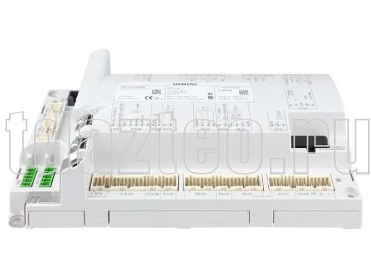 Менеджер горения Weishaupt W-FM 50 (600410)
