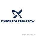 Насосы "Grundfos"