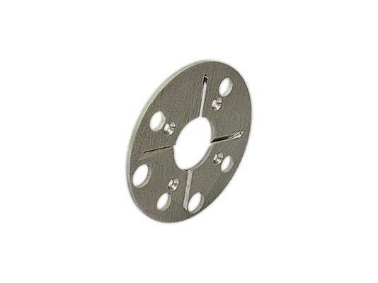 Уравнительный диск BALTUR Ø105 / 35 мм (0017030016-BT)
