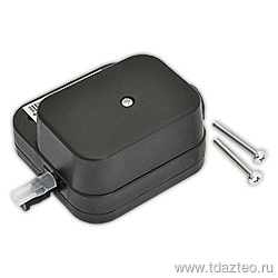 Реле давления KROM SCHRODER DL5EG-1P (7823386)